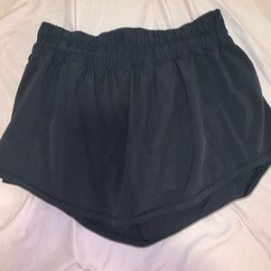 Lululemon skirt